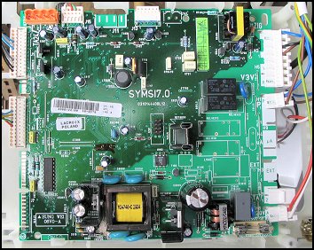 gw cxi 796957 pcb in situ.jpg